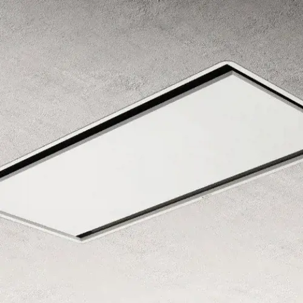 Вытяжка Elica ILLUSION H30 WH/A/100-PRF0146251B