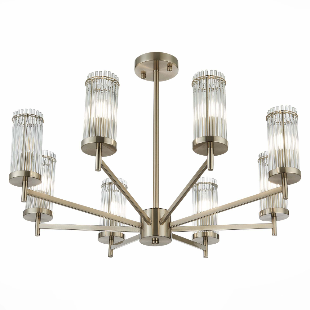 Люстра потолочная ST Luce Bitonto SL1233.102.08