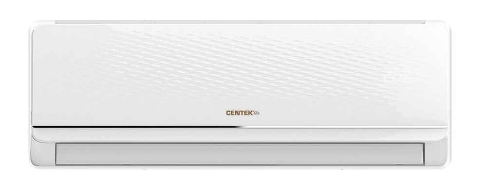 Сплит-система Centek CT-65F09 <2800/2900W> скрытый LED дисплей  (компрессор GMCC)