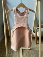 Сарафан Gray Label, 98