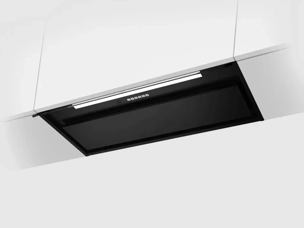 Кухонная вытяжка ELICA BOXIN ADV PLUS @ BLMAT/A/90-PRF0199291
