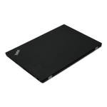 ThinkPad P15s