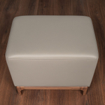 Пуфик MOD INTERIORS CALPE