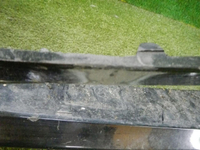DSCN0042.jpg
