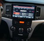 Магнитола для SsangYong Actyon II 2011-2013 - CanBox 9184 Android 10, SIM-слот