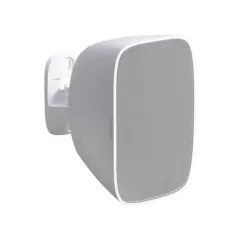 Fonestar SONORA-6TB громкоговоритель с низким импедансом и трансформатором на 100 вольт