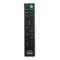 Sony HT-S700RF