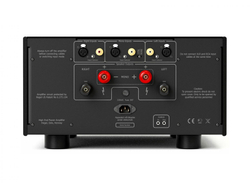 Усилитель для акустики Hegel H30A