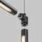 Аксессуар Maytoni Technical CA014CL-B