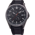 Orient RA-AK0605B
