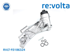 RVLT-93186324