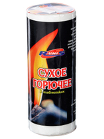 Сухое горючее 150 г