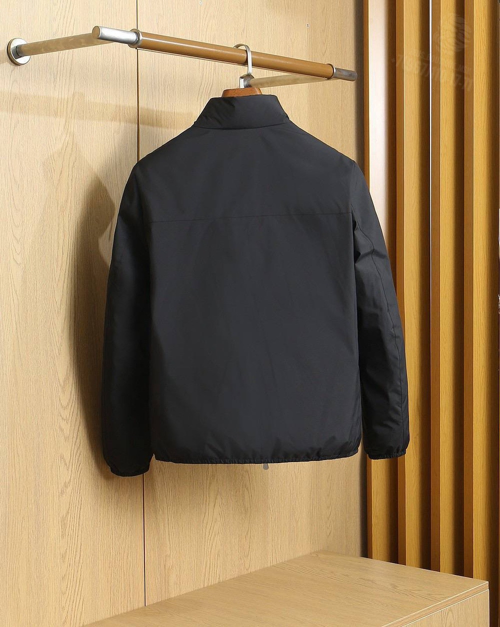 Куртка Brunello Cucinelli
