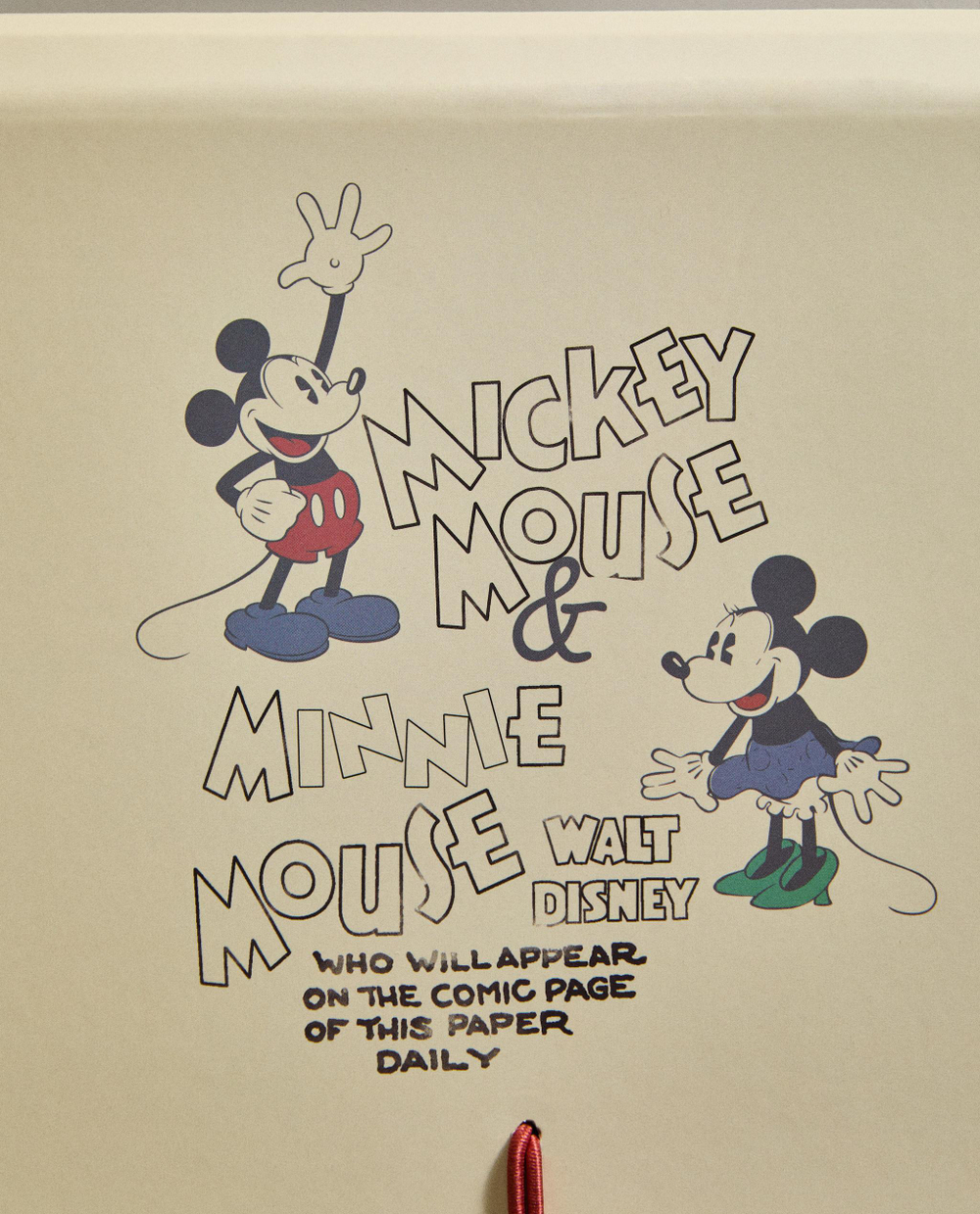 Личный дневник Zara Home, фото 7