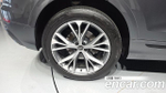 Audi Q8 55 TFSI Quattro Premium — 2022