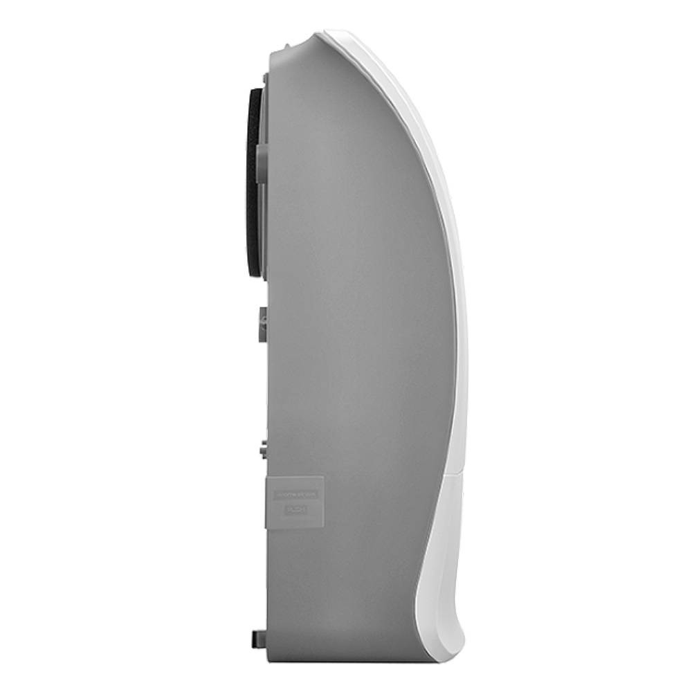 Очиститель воздуха приточный Ballu ONEAIR ASP-200SMAX НС-1476053
