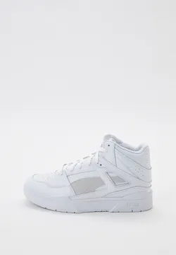 Кроссовки мужские PUMA Slipstream INVDR Mid lth