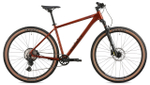Горный велосипед Aspect Cobalt Pro (2026)
