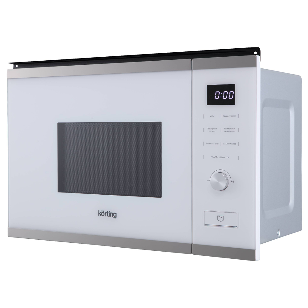 Korting KMI 820 GSCW