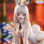 Блан / Blanc