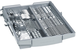 Встраиваемая посудомоечная машина Bosch SPV 58X00 RU