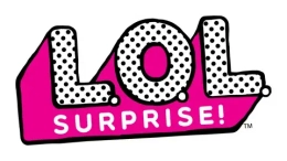 L.O.L. SURPRISE!