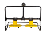 Роторная косилка РК-850B-14 Huter