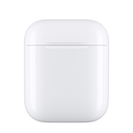 Зарядный кейс для Apple AirPods 2, (Lightning Case) A1602