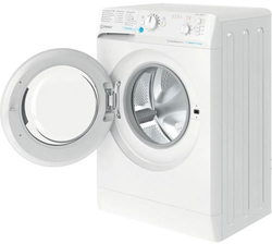 Стиральная машина Indesit BWSB 61051 WWV