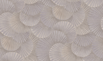 Обои 656558 Magic Wall Wall Up