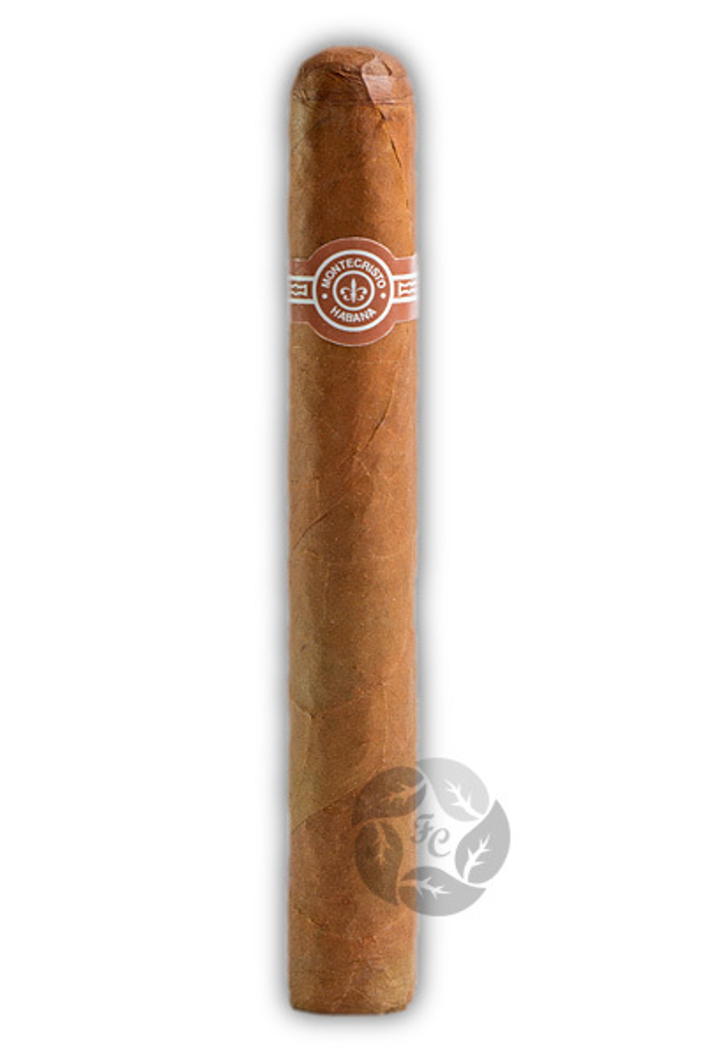 Montecristo No4
