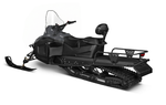 Снегоход IRBIS SK 700 PRO