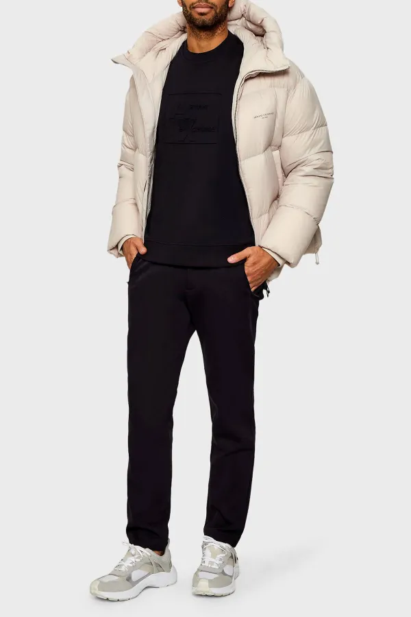 Брюки мужские ARMANI EXCHANGE