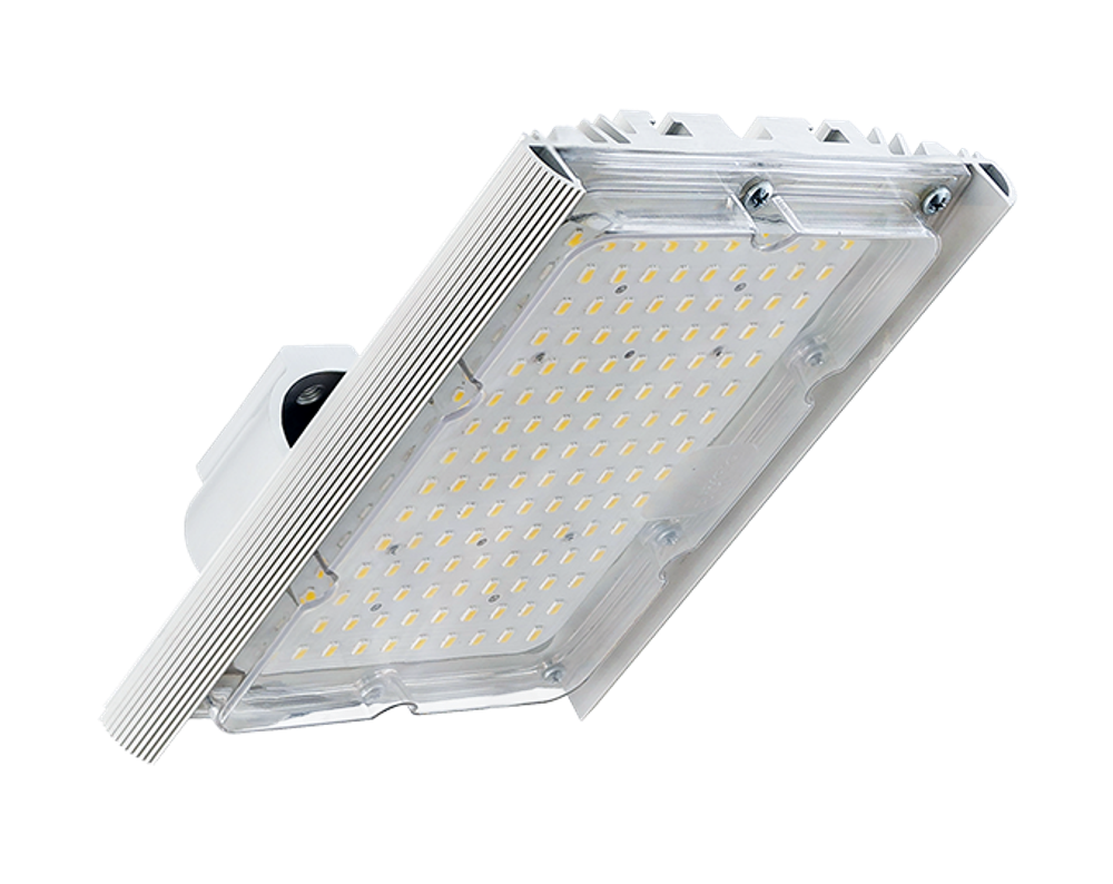 Diora Unit TR PRO 45/7500 Д 3K консоль