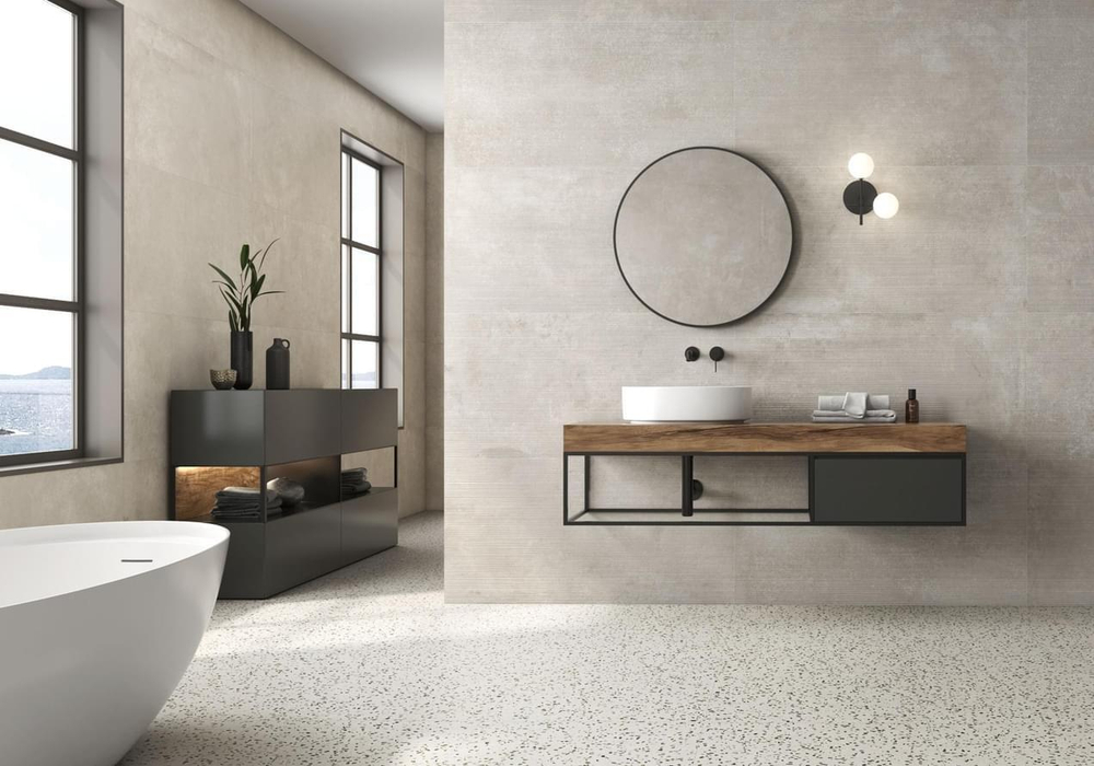 Pamesa Terrazzo Sagio 60x120