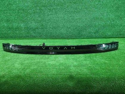 Фонарь крышки багажника Voyah Free (2021-н.в.)