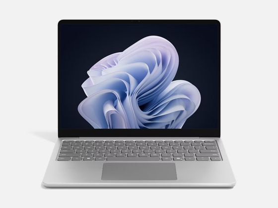 Microsoft Surface Laptop 8 13" 8GB 256GB Intel Core Ultra 5 Copilot+
