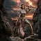 Laezel - Baldur's Gate 3