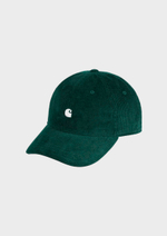 Кепка CARHARTT WIP Harlem Cap
