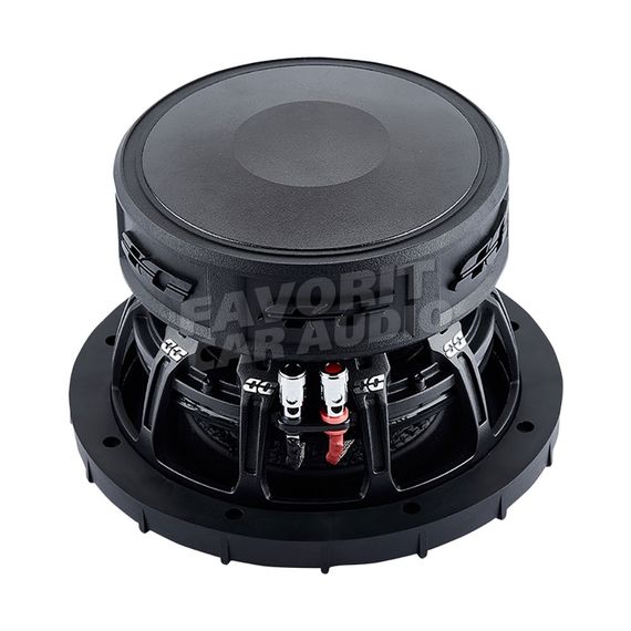 Сабвуфер Alphard Apocalypse DB-SA2508 D1 8" 800W