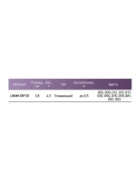 Воблер для рыбалки LureMax MOKI 38F SSR-012 4,5 г., плавающий