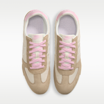 Женская обувь Nike Sprint Sister IV5668 - Nike