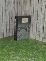 книга " Самая легкая лодка в мире."