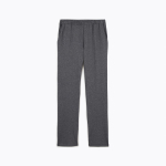 Пижама Laurence Tavernier Romain Anthracite (XL)