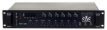svs_sta-180-1_face_1043428199.png
