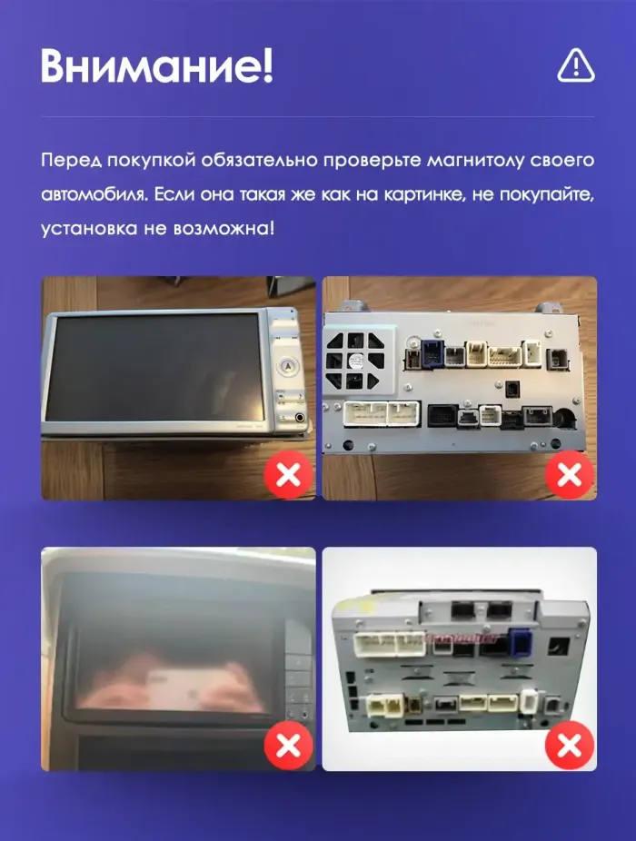 Магнитола для Toyota Alphard H20, Vellfire 2008-2014 (менее 10 динамиков) - Vaycar VA77-0698-2K на Android 13, Быстрая, 2K QLED, CarPlay,4G SIM-слот