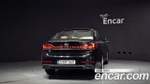 KIA K7 2.5 GDI Prestige — 2020