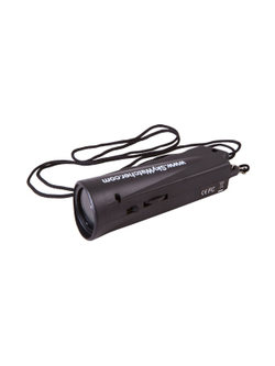 Набор аксессуаров Sky-Watcher Super Plössl