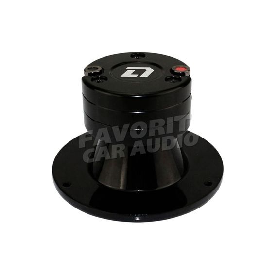 DL Audio Phoenix Neo Tweeter V.2
