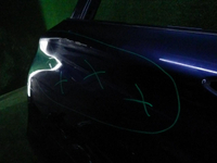 DSCN1208.JPG
